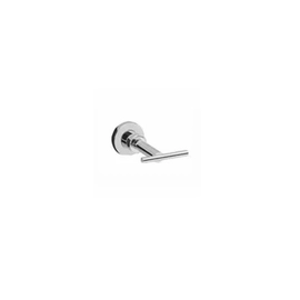 VISTAS P/LLAVE DE PASO C.C ANDEZ  KLUB CR 800.35