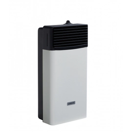 Calefactor Longvie  Sin Visor Tiro Balanc  2000KC EBA2S