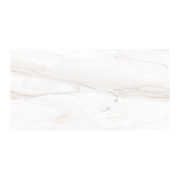 Porcelanato Tendenza57.5x117 Elegance mate rec 1°(1.35)