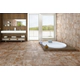 Ceramica Cortines 30x45 Petra Magma HD