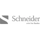 Vanitory con Mesada Eco Schneider 50 con mesada