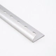 Guardacanto Moldumet Tradicional Ac Inox Esmeril 9mm C2E