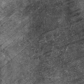 Porcelanato Vite 80x80 Materia Black nat cal 1º