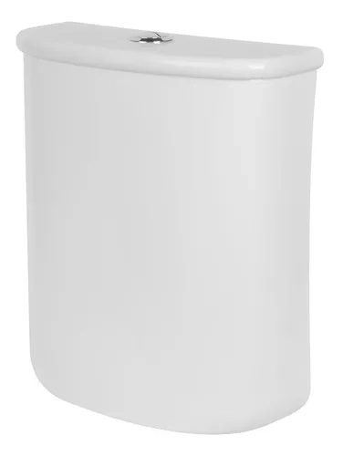 Deposito Ferrum Murano completo bco sat DURXF