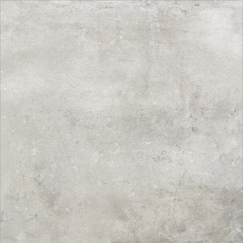 Porcelanato Cerro Negro 58x58 Blend Pulido Cemento