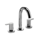 Combo Griferías Piazza Logos Baño Lavatorio Bidet Ducha