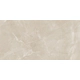 Porcelanato Cerro Negro 58x117 Monaco crema pul rectif