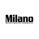 Ceramico Milano Bosque marrone 19x120 001973