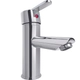 Griferia Bilbao Peirano Bidet Ducha Lavatorio &