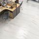Porcelanato Tendenza57.5x117 Elegance mate rec 1°(1.35)