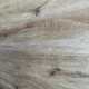 Panel piso SPC Hangzhou 1220x181x3mm(2.21) B186
