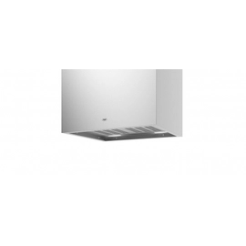 Campana Isla TST Kuba 60 A 3V  245-60