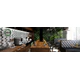 Malla Indra Acero inox 14.5x28.5 Subway bisel CombSB-30