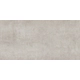 Porcelanato Cerro negro 58x117 London greige rect