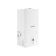 Calefon Water heaterAmalfi 14 RS I HM NG Radiarte GAM14GN