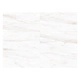 Porcelanato Tendenza57.5x117 Elegance mate rec 1°(1.35)