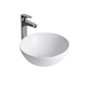 FERRUM BACHA TORI VASIJA MINI LK933 B