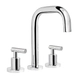 Lav Bidet Ducha Baño Mallorca Peirano &