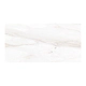 Porcelanato Tendenza57.5x117 Elegance mate rec 1°(1.35)
