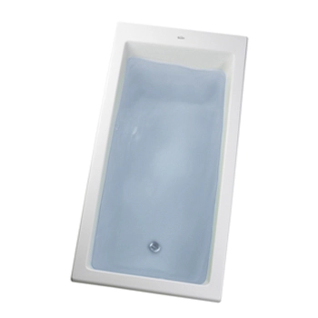 Casco Acrilico Ferrum Niza BN12