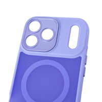 FUNDA ICONO