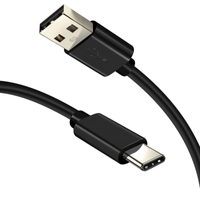 CABLE MOTOROLA C