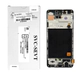 samsung a51 service pack