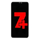 IPHONE 7 PLUS