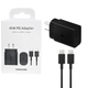 samsung 45w