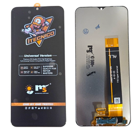 MODULO SAMSUNG A23/A13 4G - CROWN / iTECNICO