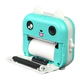 camara
