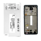 samsung a52 service pack
