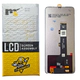 g06