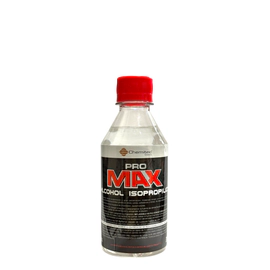 ALCOHOL ISOPROPILICO CHICO 250ML