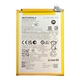 bateria qf50