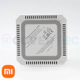 xiaomi mesh