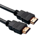 hdmi 3