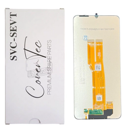 MODULO SAMSUNG A07 CT