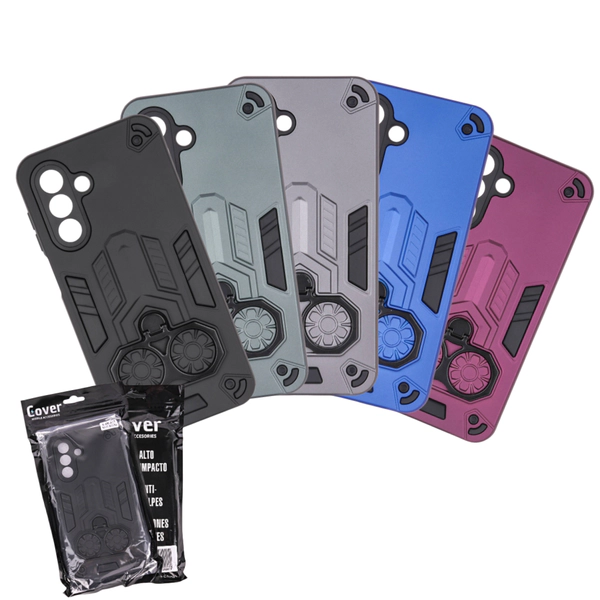 funda cover strong series