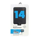 MODULO IPHONE 14