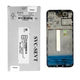 samsung a25 service pack