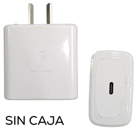 CABEZAL SAMSUNG 45W - SIN CAJA