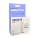 adaptador universal