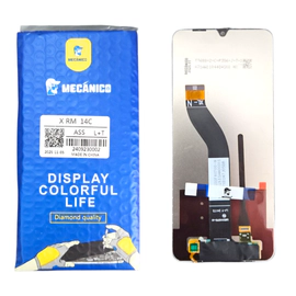 MODULO XIAOMI 14C MECANICO