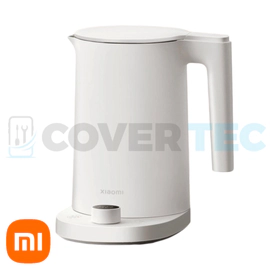 JARRA ELECTRICA XIAOMI MI SMART KETTLE PRO 2