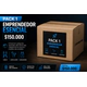 PACK EMPRENDEDOR