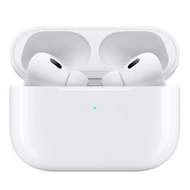 AURICULAR APPLE AIRPOD PRO 2DA GENERACION