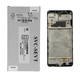 samsung a22 4g service pack