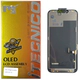 MODULO CROWN IPHONE 13