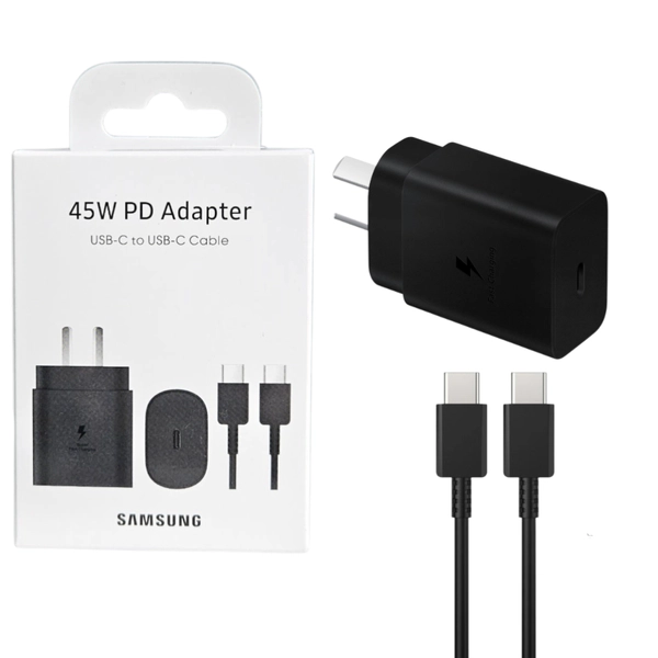 samsung 45w